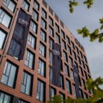 Czechoslovak Group fournira des munitions d’artillerie et de mortiers à l’OTAN en Europe