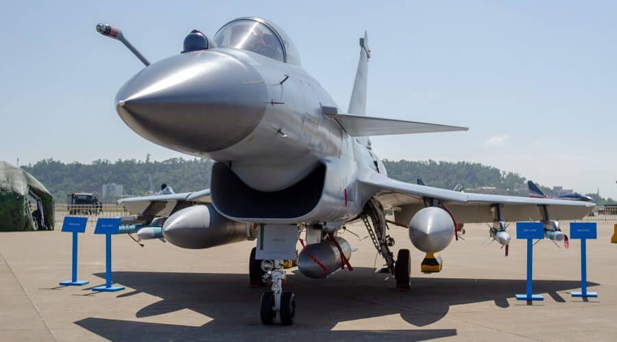 La Grèce va acquérir des avions C-390 Millennium brésiliens La Grèce va acquérir des avions C-390 Millennium brésiliens