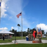 Fort Buchanan accélère la transformation de l&rsquo;Armée grâce à une formation innovante