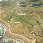 L’armée de l’air indienne va former les pilotes de chasse britanniques à la RAF Valley