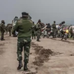 RD Congo accepte un principe de trêve, le M23 dénonce une « manipulation »