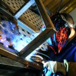 GA-ASI développe des capacités d’armement longue portée pour le MQ-9B SkyGuardian et SeaGuardian