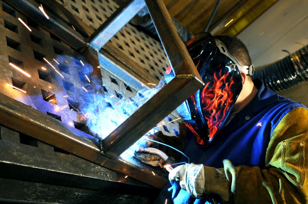 GA-ASI développe des capacités d’armement longue portée pour le MQ-9B SkyGuardian