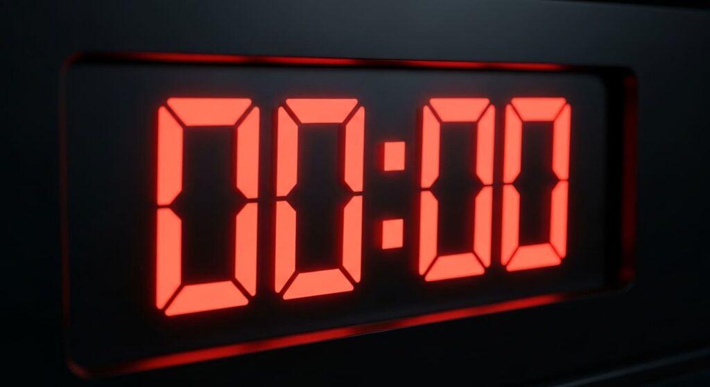 Un essai accélère le développement de l’horloge atomique de nouvelle génération pour l’armée britannique