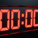 Un essai accélère le développement de l’horloge atomique de nouvelle génération pour l’armée britannique