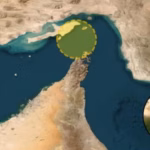 Trump appelle les navires commerciaux américains à éviter les eaux territoriales iraniennes