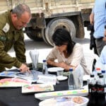 Pays arabes et musulmans dénoncent les propos de l’ambassadeur américain sur Israël et ses territoires