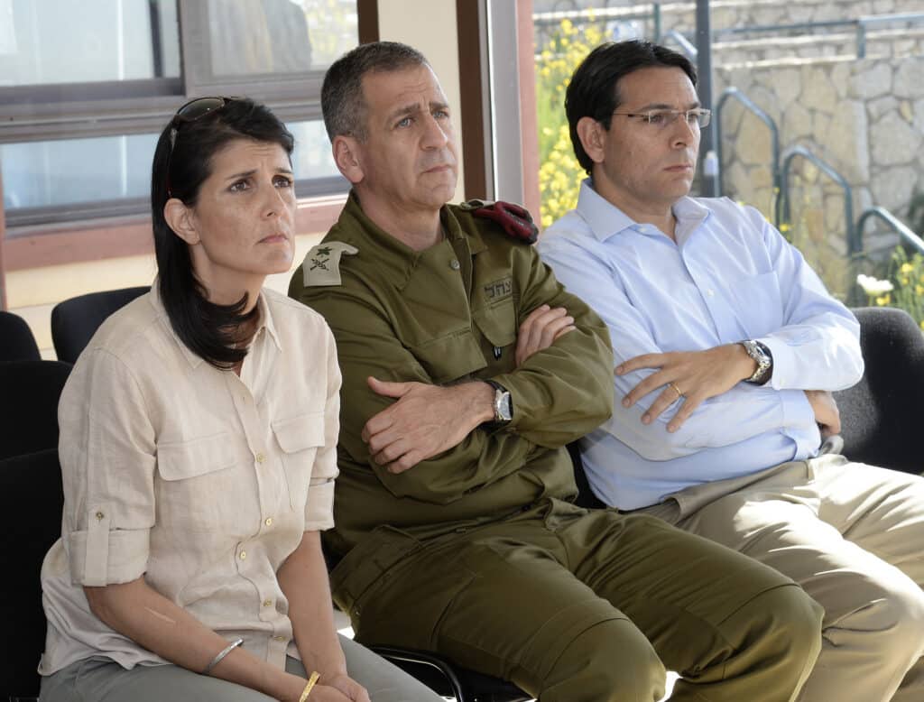 Le Hezbollah promet de résister après une frappe meurtrière israélienne au Liban