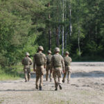 Le Royaume-Uni annonce des progrès significatifs dans les négociations d’exportation du Challenger 3