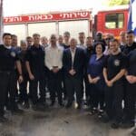 Hamas demande la fin de « l’agression » d’Israël alors que Trump prépare l’avenir de Gaza