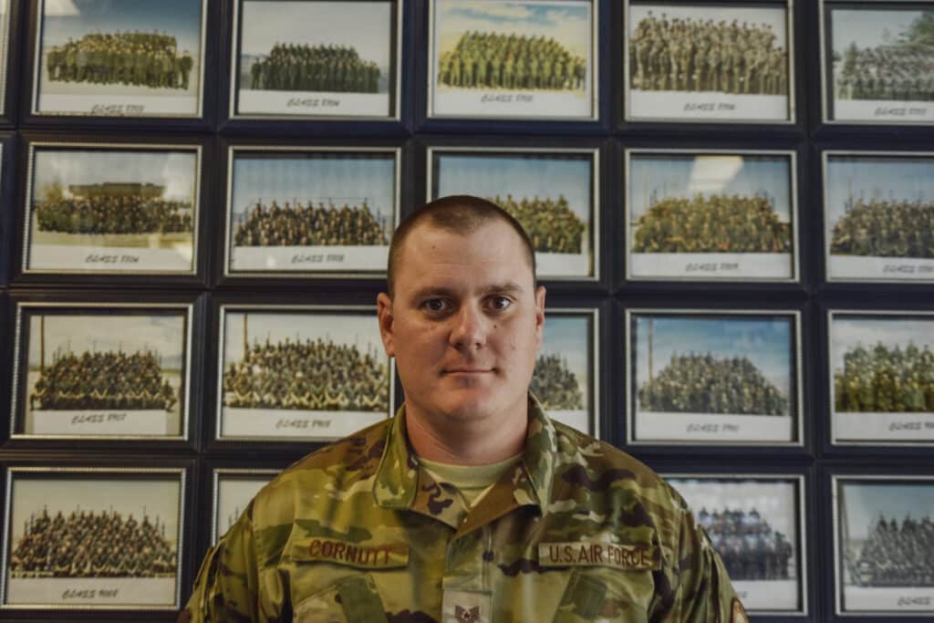 NOUVEAU : formation efficace et sécurisée avec les munitions RWS sans plomb pour RWS