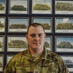 NOUVEAU : formation efficace et sécurisée avec les munitions RWS sans plomb pour RWS