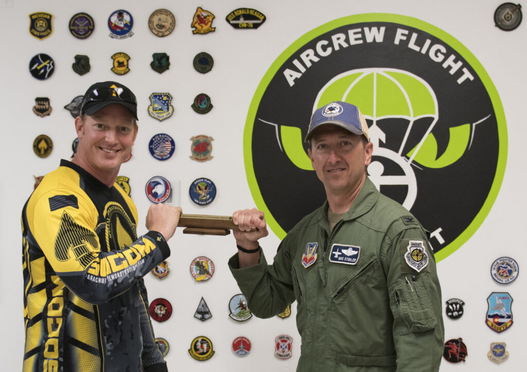 Navy SEALs vs Army Rangers : quelle est la formation la plus exigeante ?