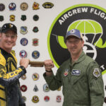 Navy SEALs vs Army Rangers : quelle est la formation la plus exigeante ?