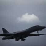 Modernisation du système de combat des corvettes norvégiennes de la classe Skjold