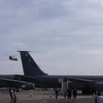 Le Royaume-Uni confirme que les nouveaux Chinook seront équipés du ravitaillement en vol