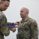 GA-ASI et l’USAF démontrent la coopération pilote-drone F-22 et MQ-20 lors d’un exercice autonome