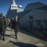 18 mois après la proposition de défense suédoise – un contexte sécuritaire européen transformé