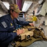 Les principales puissances militaires européennes lancent un programme économique de défense aérienne