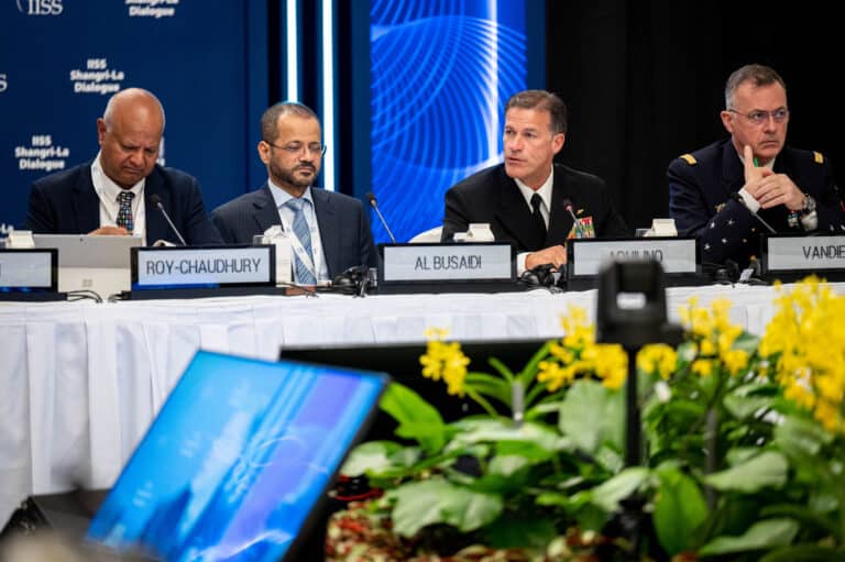 Inde et France renforcent leur coopération en matière de défense lors du 6e dialogue annuel à Bengaluru