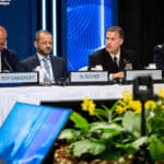 Rajnath Singh et Catherine Vautrin coprésideront le 6e Dialogue Annuel de Défense Inde-France à Bengaluru