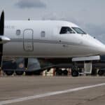 Un immense 21e paquet d’aide militaire suédois à l’Ukraine de près de 1,3 milliard d’euros