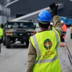 La Suède commande quatre navires de transport en Espagne