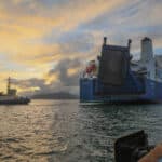 L’Ukraine doit mobiliser 250 000 soldats supplémentaires pour inverser le cours du conflit, selon l’OTAN