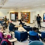 L’EI exhorte ses membres à combattre le nouveau gouvernement syrien