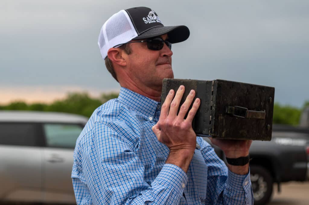 Les six branches militaires américaines : missions, historique et organisation détaillée