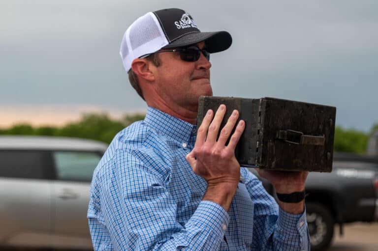 Les six branches militaires américaines : missions, historique et organisation détaillée