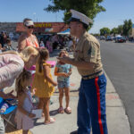 Comment rejoindre les forces armées des États-Unis : guide complet et étapes clés