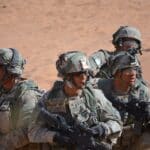 USA – Loi de finances 2026 : 7,5 M$ supplémentaires pour la protection auditive et les biométriques d’Aware