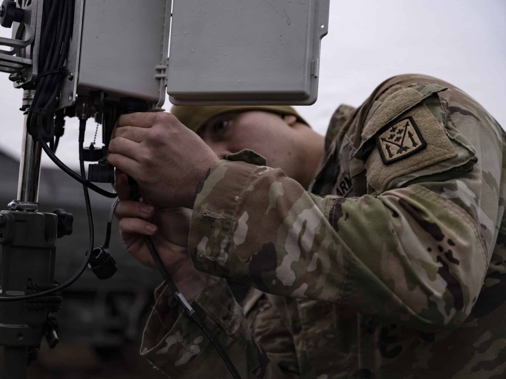 Près de 350 drones et missiles : l’Ukraine de nouveau frappée par une importante attaque