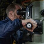 Le Royaume-Uni doit renforcer significativement sa flotte de sous-marins, alertent des députés