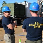 Une analyse approfondie des six branches des forces armées américaines