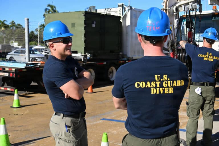 Une analyse approfondie des six branches des forces armées américaines