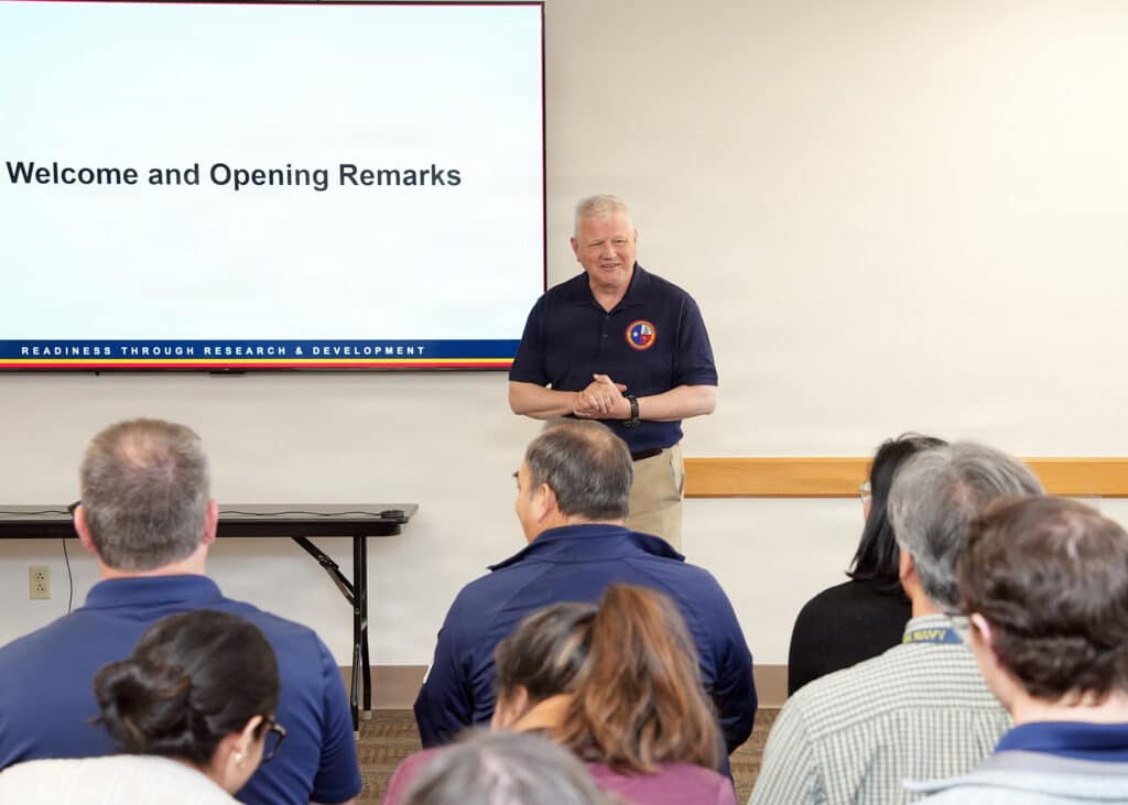 Les Marines toujours rares, fiers et désormais plus minces selon les nouvelles normes