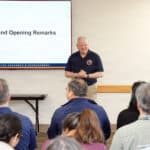 Les Marines toujours rares, fiers et désormais plus minces selon les nouvelles normes