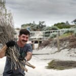 La maintenance de sous-marins américains en Australie marque un tournant opérationnel dans AUKUS