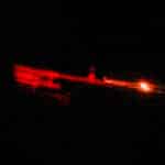 L&rsquo;Armée américaine prévoit une remise à niveau du Black Hawk pour un service prolongé au-delà de 2050