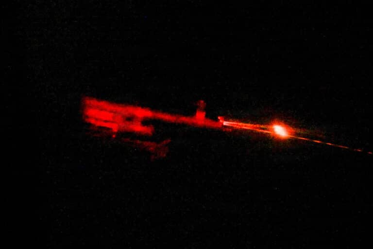 L&rsquo;Armée américaine prévoit une remise à niveau du Black Hawk pour un service prolongé au-delà de 2050