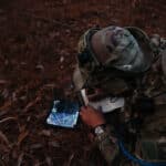 L’US Army sollicite l’industrie pour accélérer l’acquisition de matériels de guerre électronique et de renseignement