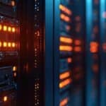 Cyberattaque contre le Centre National de Recherche Nucléaire en Pologne