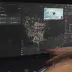 DSTG et DroneShield signent un accord bilatéral pour renforcer la technologie anti-drone