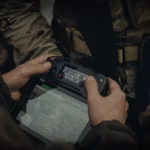 Crown Defence inaugure une unité indienne d’assemblage de circuits imprimés à Goa