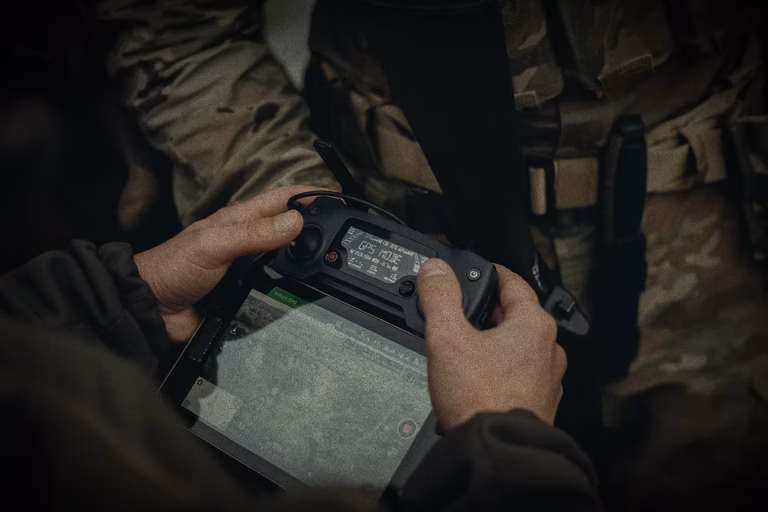 Crown Defence inaugure une unité indienne d’assemblage de circuits imprimés à Goa