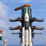 ISRO prépare le lancement de Gisat-1A, satellite de remplacement du GISAT-1 perdu