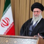 Trump envisage une frappe limitée contre l’Iran alors qu’un projet d’accord serait proche