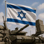 Israël va rouvrir partiellement le poste-frontière de Rafah entre Gaza et l’Égypte